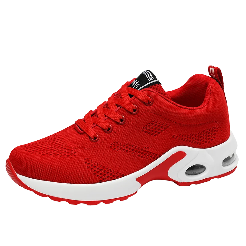 VEIGGARA | Baskets orthopédiques SoftPlus